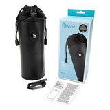 Stérilisateur Pouch B-Vibe