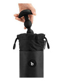 Stérilisateur Pouch B-Vibe