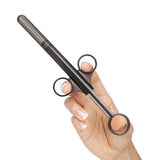 Applicatore Lubricant Set B-Vibe (3 pcs)