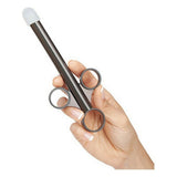 Applikator Lubricant Set B-Vibe (3 pcs)