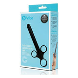 Applikator Lubricant Set B-Vibe (3 pcs)