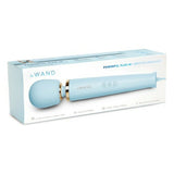 Baguette de Massage Le Wand