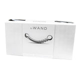 Dildo Le Wand Arch