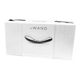 Dildo Le Wand Arch