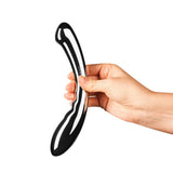 Dildo Le Wand Arch