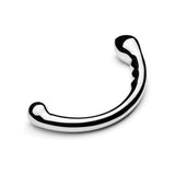 Dildo Le Wand Hoop