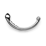 Dildo Le Wand Hoop