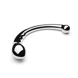 Dildo Le Wand Hoop