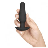 Vibromasseur B-Vibe Training & Education
