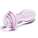 Gode Glas Rosebud