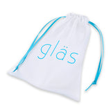 Gode Glas Rosebud