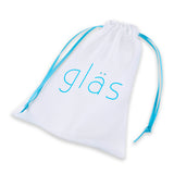 Gode Glas Rosebud