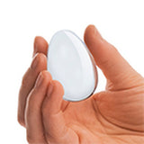 Masturbatore Uovo Glas Yoni