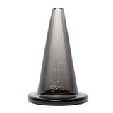 Kit Grand Plaisir Anal Training B-Vibe  Anal Education Set: