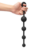 Kit Grand Plaisir Anal Training B-Vibe  Anal Education Set: