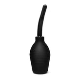 Kit Grand Plaisir Anal Training B-Vibe  Anal Education Set: