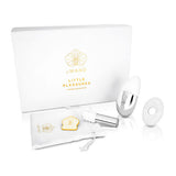 Kit Piacere Grande Le Wand Little Pleasures (6 pcs)