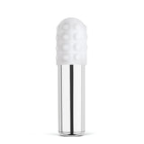 Kit Piacere Grande Le Wand Little Pleasures (6 pcs)