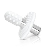 Kit Piacere Grande Le Wand Little Pleasures (6 pcs)