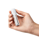Kit Piacere Grande Le Wand Little Pleasures (6 pcs)