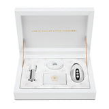 Kit Piacere Grande Le Wand Little Pleasures (6 pcs)