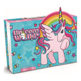 Baguette de Massage Le Wand Unicorn