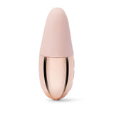 Vibromasseur Le Wand Rose Or