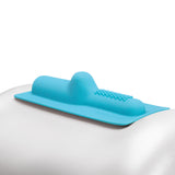Masturbatore The Cowgirl Unicorn Silicone Attachment Magic Hide