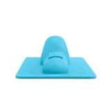 Masturbatore The Cowgirl Unicorn Silicone Attachment Magic Hide