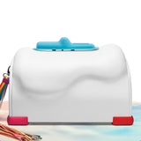 Masturbatore The Cowgirl Unicorn Silicone Attachment Magic Hide