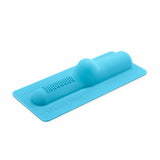 Masturbatore The Cowgirl Unicorn Silicone Attachment Magic Hide