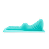 Masturbateur The Cowgirl  Unicorn Silicone Attachment Mystical Waterfall