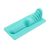 Masturbatore The Cowgirl  Unicorn Silicone Attachment Mystical Waterfall