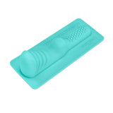 Masturbatore The Cowgirl  Unicorn Silicone Attachment Mystical Waterfall