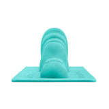 Masturbatore The Cowgirl  Unicorn Silicone Attachment Mystical Waterfall