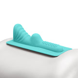 Masturbatore The Cowgirl  Unicorn Silicone Attachment Mystical Waterfall