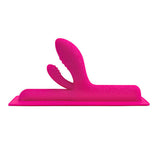 Masturbatore The Cowgirl Unicorn Silicone Attachment Jackalope
