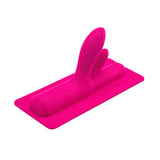 Masturbator The Cowgirl Unicorn Silicone Attachment Jackalope