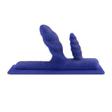 Masturbatore The Cowgirl Unicorn Silicone Attachment Two-Nicorn