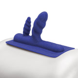 Masturbatore The Cowgirl Unicorn Silicone Attachment Two-Nicorn