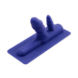 Masturbatore The Cowgirl Unicorn Silicone Attachment Two-Nicorn