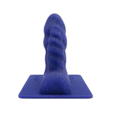 Masturbatore The Cowgirl Unicorn Silicone Attachment Two-Nicorn