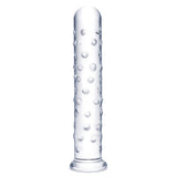 Dildo Glas Extra Large