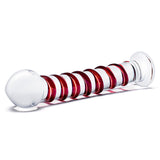 Gode Glas Mr. Swirly