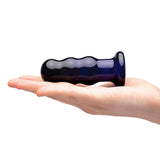 Vibromasseur  Beaded Glas