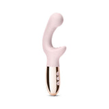 Vibromasseur Le Wand XO Rose Gold