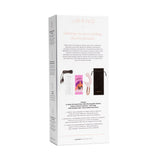Vibromasseur Le Wand XO Rose Gold