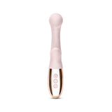 Vibromasseur Le Wand XO Rose Gold