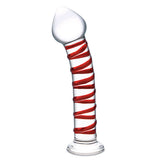 Dildo Glas