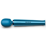 Ricarica per Bacchetta Massaggiante PalmPower Le Wand Pacific Blue